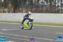 IMG_7618.jpg