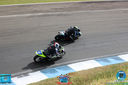 IMG_7675.jpg