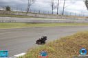 IMG_7676.jpg