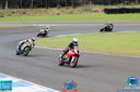 IMG_7684.jpg