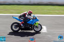 IMG_7747.jpg