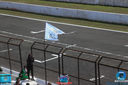 IMG_7750.jpg