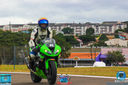 IMG_7794.jpg