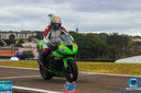 Filename=IMG_7806.jpg
Filesize=258KiB
Dimensions=960x640
Date added=May 22, 2018 IMG_7806.jpg