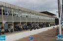 Filename=IMG_7890.jpg
Filesize=290KiB
Dimensions=960x640
Date added=May 22, 2018 IMG_7890.jpg