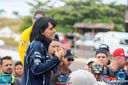 IMG_7910.jpg