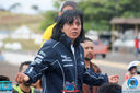 Filename=IMG_7913.jpg
Filesize=202KiB
Dimensions=960x640
Date added=May 22, 2018 IMG_7913.jpg
