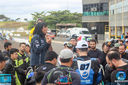Filename=IMG_7914.jpg
Filesize=283KiB
Dimensions=960x640
Date added=May 22, 2018 IMG_7914.jpg