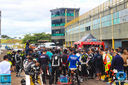 Filename=IMG_7918.jpg
Filesize=379KiB
Dimensions=960x640
Date added=May 22, 2018 IMG_7918.jpg