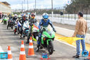 Filename=IMG_7948.jpg
Filesize=317KiB
Dimensions=960x640
Date added=May 22, 2018 IMG_7948.jpg