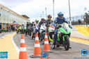Filename=IMG_7950.jpg
Filesize=275KiB
Dimensions=960x640
Date added=May 22, 2018 IMG_7950.jpg