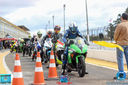 Filename=IMG_7951.jpg
Filesize=269KiB
Dimensions=960x640
Date added=May 22, 2018 IMG_7951.jpg
