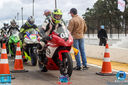 IMG_7963.jpg