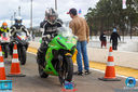 IMG_7965.jpg