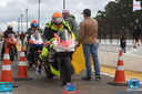 Filename=IMG_7967.jpg
Filesize=287KiB
Dimensions=960x640
Date added=May 22, 2018 IMG_7967.jpg