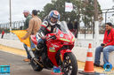 Filename=IMG_7972.jpg
Filesize=319KiB
Dimensions=960x640
Date added=May 22, 2018 IMG_7972.jpg