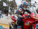 Filename=IMG_7973.jpg
Filesize=304KiB
Dimensions=960x720
Date added=May 22, 2018 IMG_7973.jpg