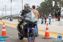 Filename=IMG_7978.jpg
Filesize=276KiB
Dimensions=960x640
Date added=May 22, 2018 IMG_7978.jpg