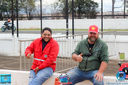 IMG_7979.jpg