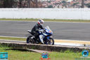IMG_8146.jpg
