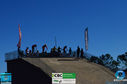 DSC_0012.jpg
