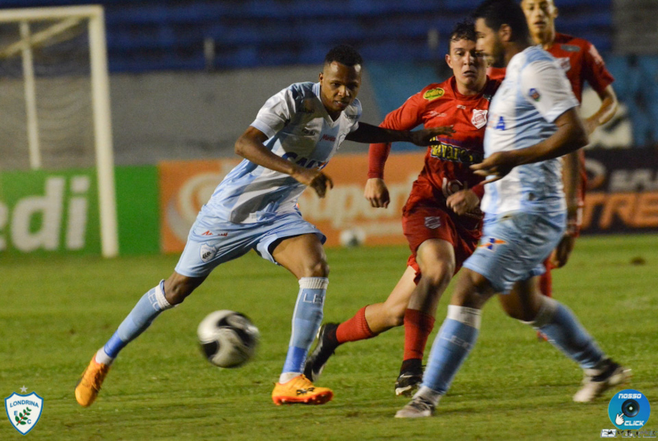 22-03-2018_Londrina_x_Rio_Branco_01.jpg