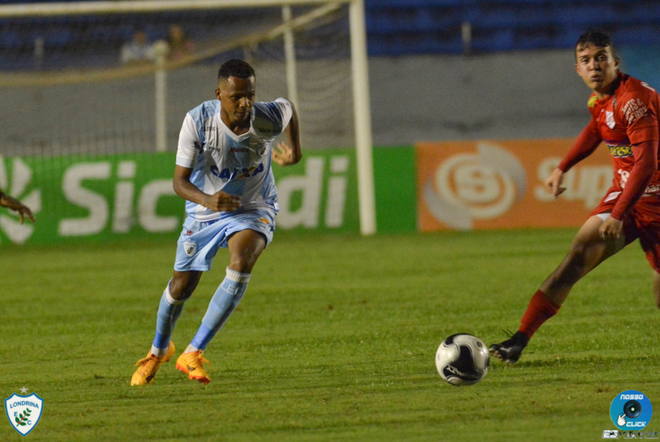 22-03-2018_Londrina_x_Rio_Branco_04.jpg