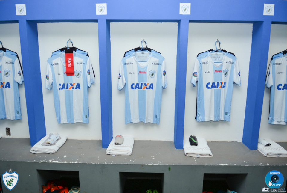 22-03-2018_Londrina_x_Rio_Branco_06.jpg