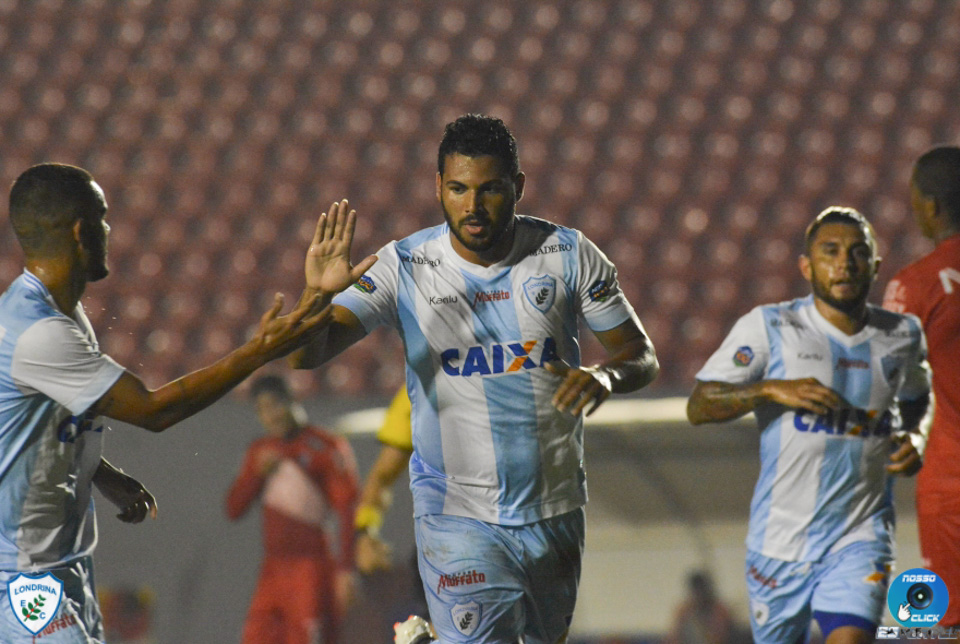 22-03-2018_Londrina_x_Rio_Branco_31.jpg
