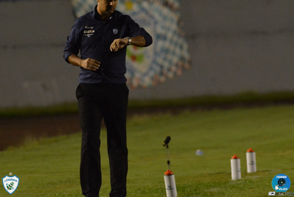 22-03-2018_Londrina_x_Rio_Branco_33.jpg