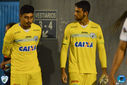 22-03-2018_Londrina_x_Rio_Branco_11.jpg