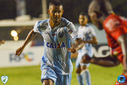 22-03-2018_Londrina_x_Rio_Branco_13.jpg