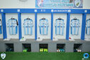 22-03-2018_Londrina_x_Rio_Branco_15.jpg