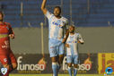 22-03-2018_Londrina_x_Rio_Branco_17.jpg