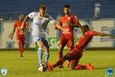 22-03-2018_Londrina_x_Rio_Branco_19.jpg