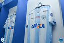 22-03-2018_Londrina_x_Rio_Branco_20.jpg