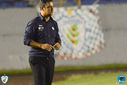 22-03-2018_Londrina_x_Rio_Branco_21.jpg