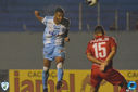 22-03-2018_Londrina_x_Rio_Branco_22.jpg