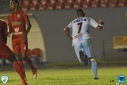 22-03-2018_Londrina_x_Rio_Branco_24.jpg