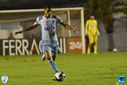 22-03-2018_Londrina_x_Rio_Branco_28.jpg