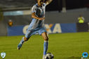 22-03-2018_Londrina_x_Rio_Branco_29.jpg