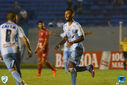 22-03-2018_Londrina_x_Rio_Branco_30.jpg