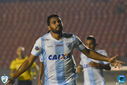 22-03-2018_Londrina_x_Rio_Branco_32.jpg