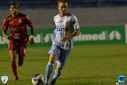 22-03-2018_Londrina_x_Rio_Branco_34.jpg