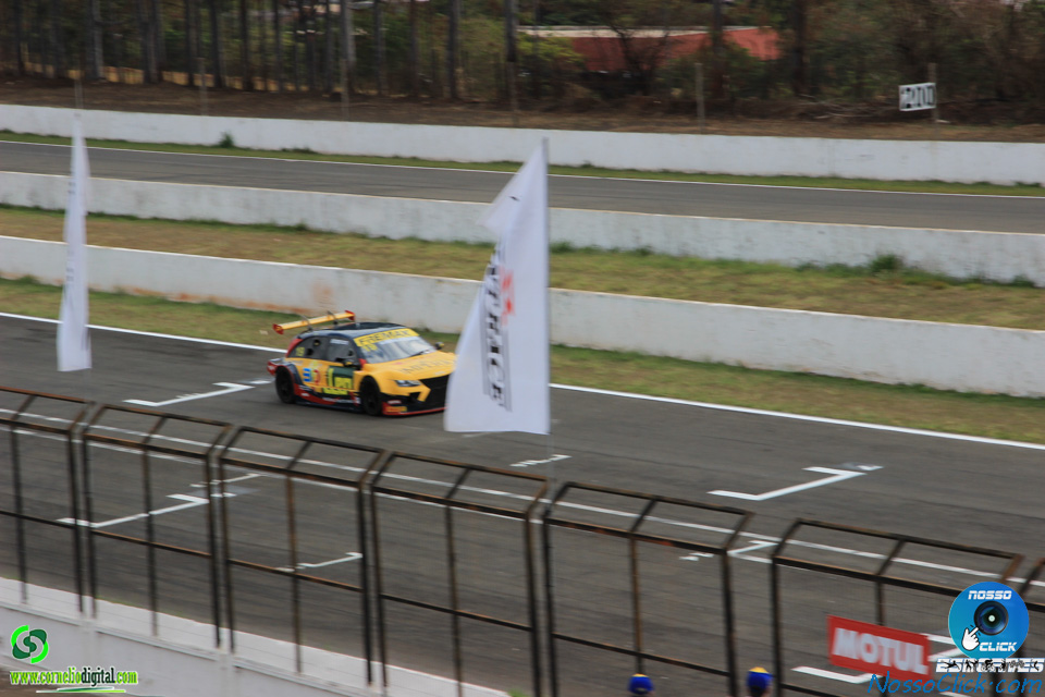 IMG_1879.jpg