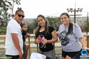 IMG_1833.jpg