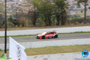 IMG_1850.jpg