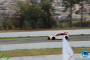 IMG_1859.jpg