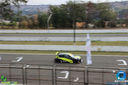 IMG_1865.jpg