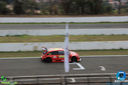 IMG_1870.jpg